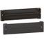 Plinth kit for enclosure width 600mm heigth 200mm thumbnail 1