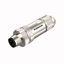 Field-Wireable Connector Industrial Ethernet   FW-ERSSM0426-FD-P-0408 thumbnail 2