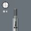 851/11 Phillips -Schroefdraadbits, PH 2 x 33 mm thumbnail 2