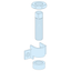 MD01 thumbnail 2