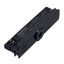 LED drivers thumbnail 1