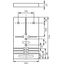 Meter board T-U 1F/3F-b/z FR thumbnail 2