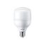 Philips LED, T-shape T70, Mains only, 20 W, E27, 3000 K, 2050 lm, CRI 80, 15000 hour(s) thumbnail 2