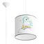 Pendant lamp UNICORN 30 thumbnail 1