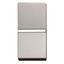Switch 1v N2101 PL 1W 1M silver Zenit thumbnail 1