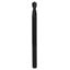 HSS routing drill bits 6 x 85 mm, d 6 mm 1 pcs. thumbnail 1