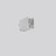 Infeed L 134 B 58 H 91 colour: aluminium 220 - 240 V thumbnail 1