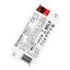 LED DRIVER DALI PERFORMANCE -26/220-240/700 thumbnail 1