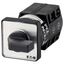 TM-2-8551/E Coding switches, TM, 10 A, flush mounting, 2 contact unit(s), Contacts: 4, 30 °, maintained, With 0 (Off) position, 0-9, Design number 8551 thumbnail 6