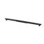 Decorative trim - 3M - Chrome thumbnail 2