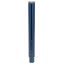 Diamond wet core cutter 1 1/4" UNC Best for Concrete 57 mm, 450 mm, 5 segments, 11.5 mm thumbnail 1