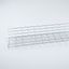 POPPACK LED WIRE GUARD 1,5m - Wireguard thumbnail 1