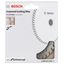 Diamond Cutting Disc ECO For Universal 350x20x3.2x8 thumbnail 2
