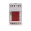 DR-06 W motion sensor thumbnail 23