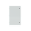 SR2-SRN10625K Metallic enclosure SR2 thumbnail 3