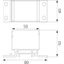 DB2-N Distribution Block thumbnail 3