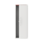 MD99 thumbnail 5