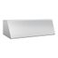 PrismaSeT XL Trunking 250 mm RAL 9016 thumbnail 2