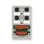 Hood distributor lower part, M12, 30 V, A-coded, LED: Yes, LED initiator: Yes, Wiring type: Custom thumbnail 1
