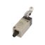 Limit switch, Roller lever, With ground terminal HL5 5418G thumbnail 3