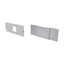 ProfiSNAP Mounting Kit, moulded-case circuit breaker 250A, for enclosu thumbnail 2