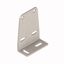 Accessories Mounting Bracket   SMBQ20L thumbnail 2