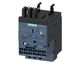 Overload relay 1-4 A motor protection S00, Class 20, contactor mounting thumbnail 1