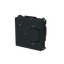 TB16-23-885 THERMOSTAT thumbnail 2