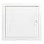 Flush-mount. Distr. Board KVH 1-r. 12/14MW-hollow wall high thumbnail 2