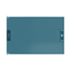 41Z47 Consumer Units accessories thumbnail 2