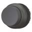 M22S-DH-S Pushbutton, RMQ-Titan, Extended, momentary, black, Blank, Bezel: black thumbnail 5