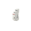 E290-16-20/8 Electromechanical latching relay thumbnail 2