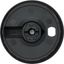 SVB-SW-T0 Thumb-grip, black, lockable with padlock, for T0, T3, P1 thumbnail 22
