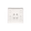 Wi-Fi temperature sensor, (DIN rail) thumbnail 2