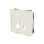 2CLA853800A5101 - ABB thumbnail 2