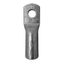 Compression cable lug 35mmý, M8 (The price is shown without markup on metals. Request a quote for accurate information) thumbnail 1