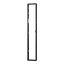 Depth Adapter, 1070 to 1200mm, thumbnail 2