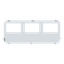 RB34F3A thumbnail 1