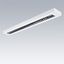 PUNCH 3 LV MSC 4000-940 L12 HF - Surface mounted LED luminaire thumbnail 2
