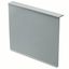 SEPARATOR PLATE - FOR SQUARE ACCES CHAMBER 200X200X200 thumbnail 2