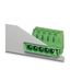 DFK-PC 16/ 7-ST-10,16 - Feed-through plug thumbnail 1