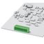 MC 0,5/ 5-G-2,5 GY - PCB header thumbnail 3