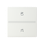 ESP RLA 8.5 module thumbnail 1