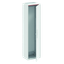 MD01 thumbnail 3