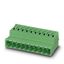 FKIC 2,5 HC/ 6-ST-5,08 - PCB connector thumbnail 2