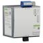 2787-2448/000-030 Power supply; Pro 2; 1-phase thumbnail 3