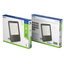 LED floodlight ALTON, 100 W, 10000 lm, 4000K, AC220-240V, IP65 thumbnail 2