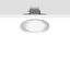 Decorative element D 246 H 14 colour: silver thumbnail 2