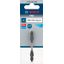 PRO Double-Ended Impact Bit with Pick and Click Index, PH2, 65 mm thumbnail 3