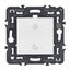 WIRELESS BATTERYLESS CONTROL WAKE UP / SLEEP VALENA NEXT WHITE (CT à 2 thumbnail 3
